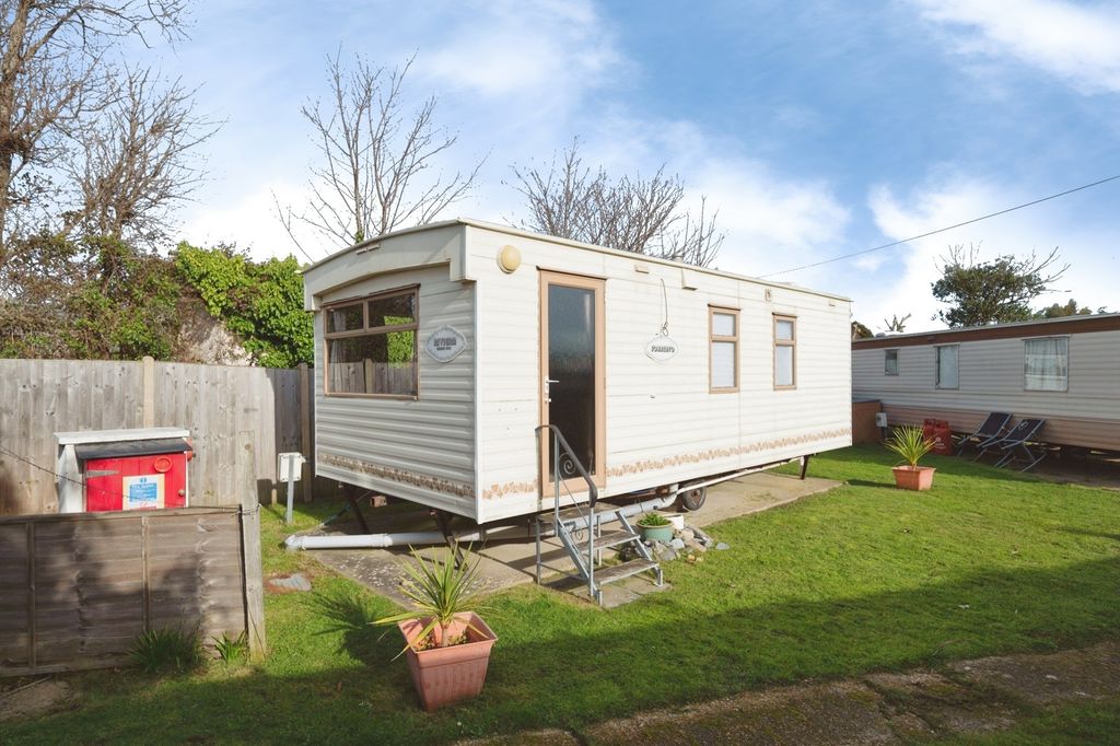 Additional image 3 of Land for saleBosmere Road, Hayling Island, Hampshire PO11