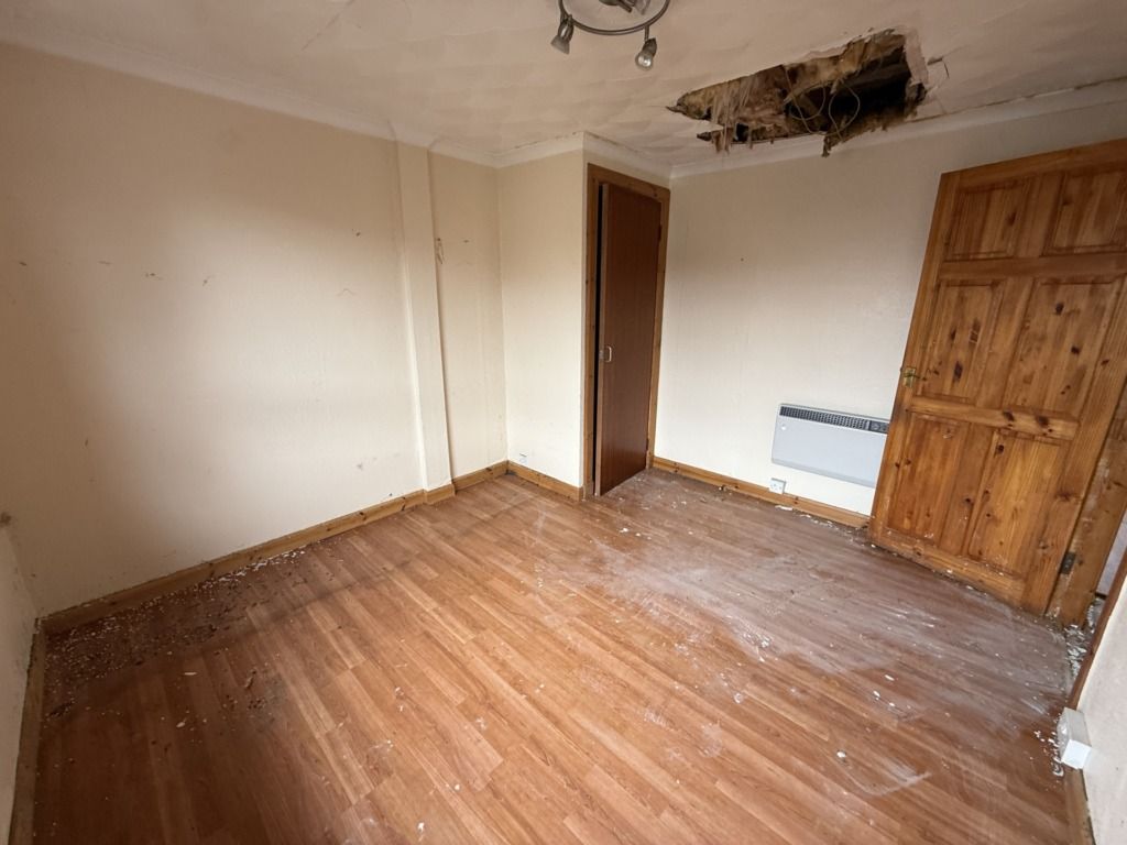 Additional image 10 of 2 bed semi-detached house for sale25 Carn Dearg, Claggan, Fort William PH33