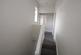 Additional image 4 of BRERETON AVENUE, CLEETHORPES