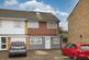 Telham Avenue, Ramsgate, Kent, CT12