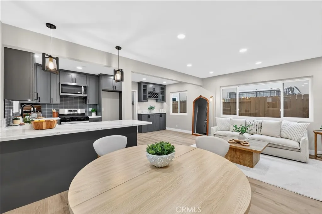 Additional image 55 of 22429 Ibex Ave, Hawaiian Gardens, CA 90716
