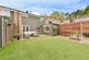 Additional image 16 of Vardon Road, STEVENAGE, Hertfordshire, SG1