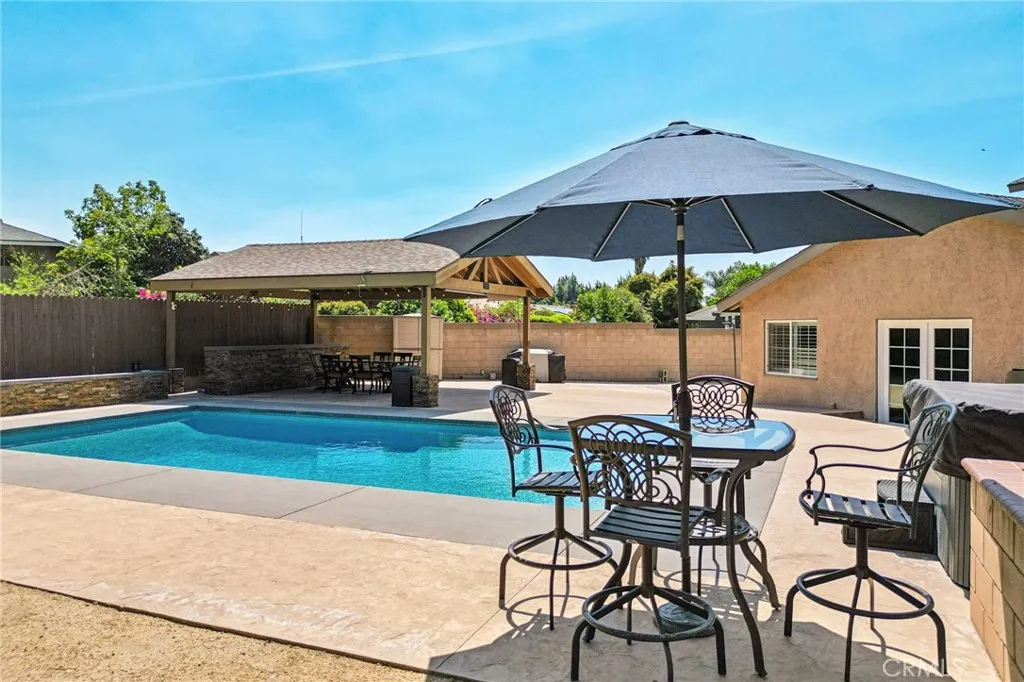 Additional image 79 of 956 Bayfield Dr., San Dimas, CA 91773