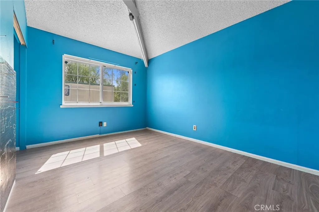 Additional image 27 of 3208 Gibraltar Dr, Riverside, CA 92506