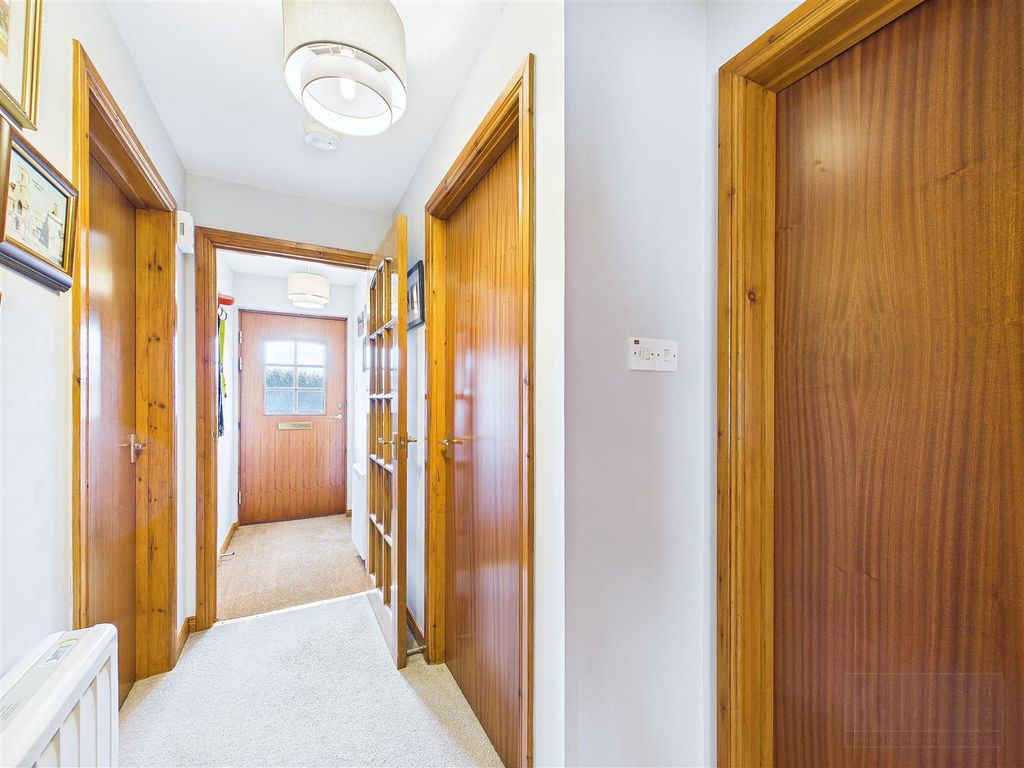 Additional image 6 of 2 bed flat for sale28 Corbett Place, Aviemore PH22
