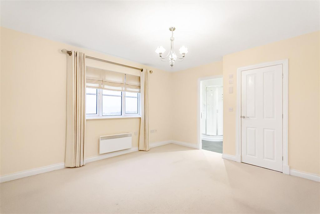 Additional image 22 of 2 bed flat for saleLodge Mill Lane, Ramsbottom, Bury BL0