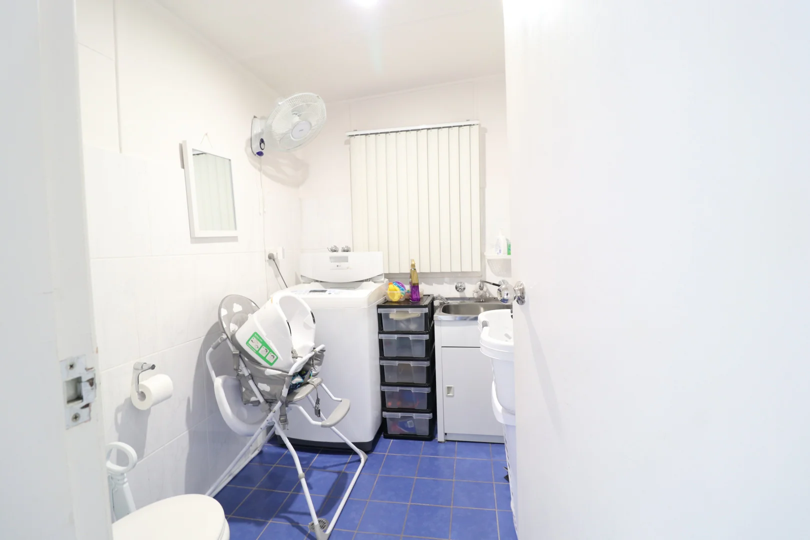 Additional image 12 of 79 Warren Road, Woodpark NSW 2164