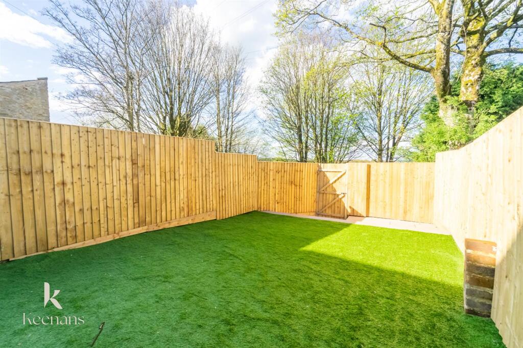 Additional image 33 of Blackburn Road, Oswaldtwistle