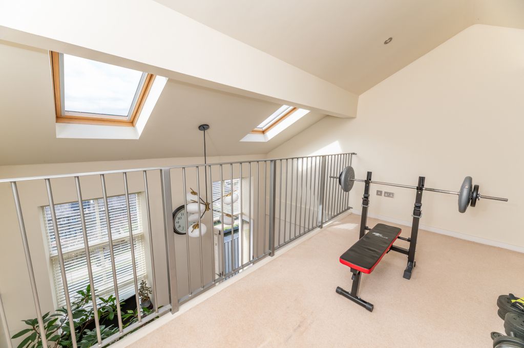 Additional image 20 of 3 bed flat for saleAiredale Mills, Micklethwaite Lane, Bingley, West Yorkshire BD16
