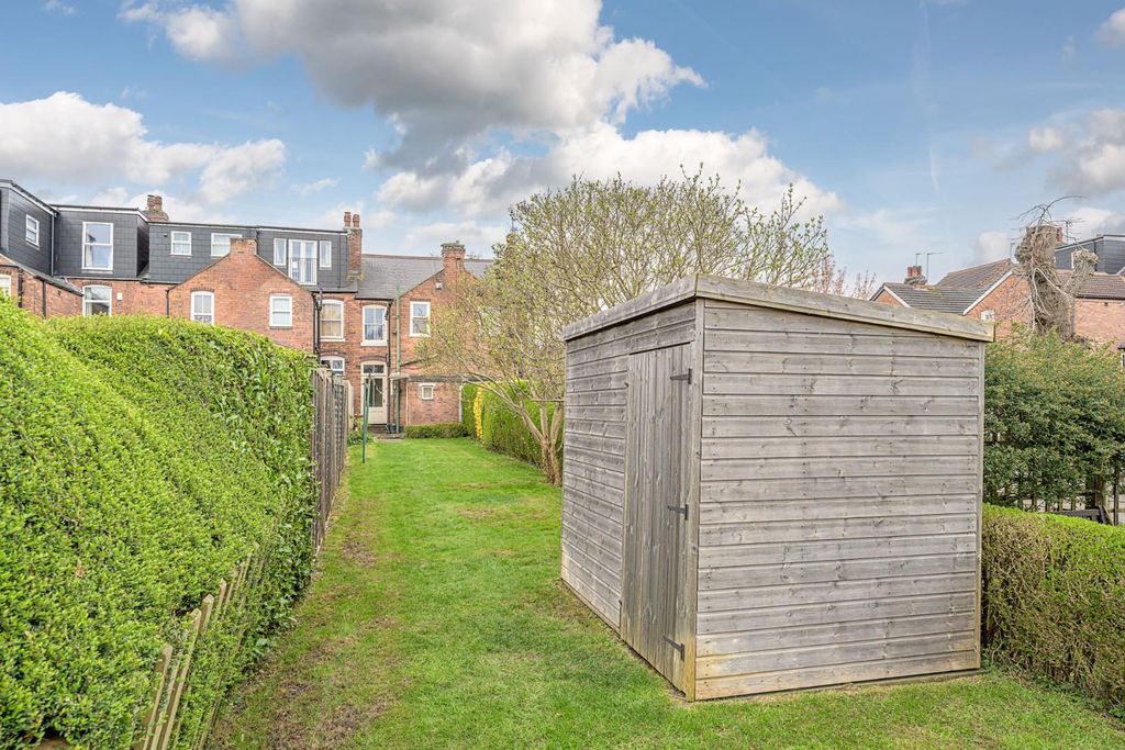 Additional image 21 of 2 bed terraced house for saleWatford Road, Birmingham B30