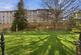 Additional image 21 of 350 Flat 9 Easter Road, Edinburgh, EH6