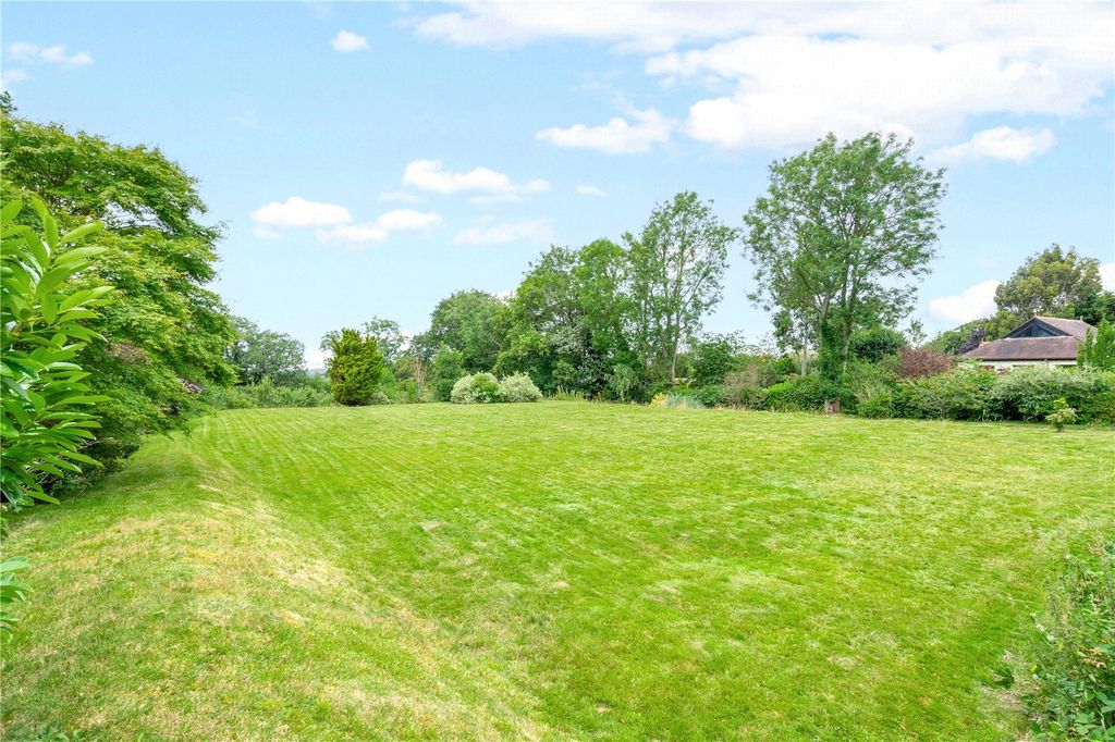 Additional image 16 of 4 bed flat for saleRowley Lane, Barnet EN5