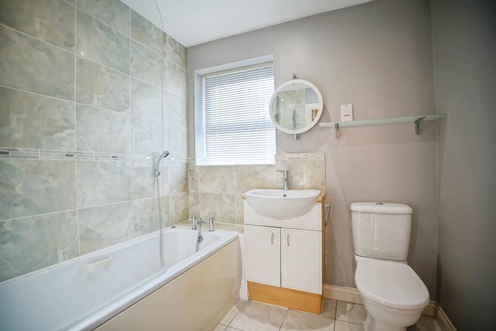 Additional image 9 of 1 bed flat for saleNightingales, Bishops Stortford CM23