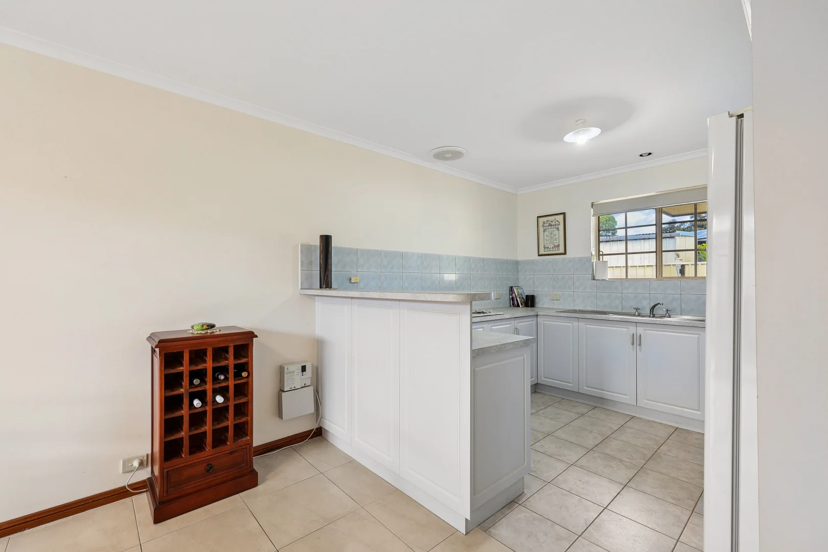 Additional image 7 of 2/3 Lindsay Street, Victor Harbor SA 5211
