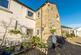 Additional image 47 of Howroyd Cottage, Howroyd Lane, Whitley, WF12