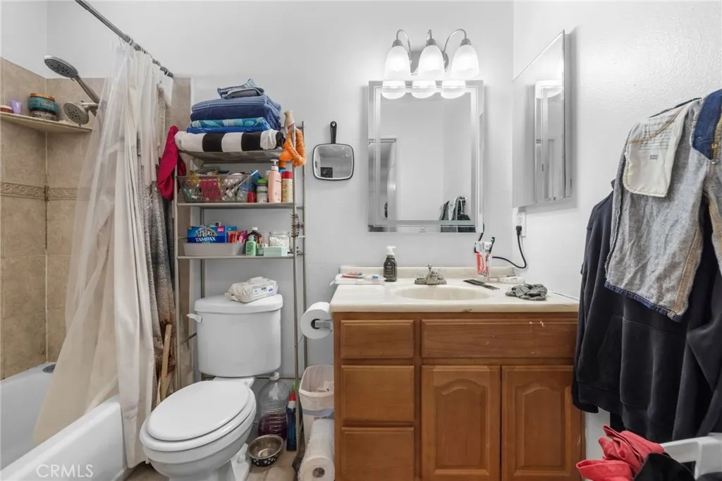 Additional image 22 of 11866 Sproul Street Unit B, Norwalk, CA 90650