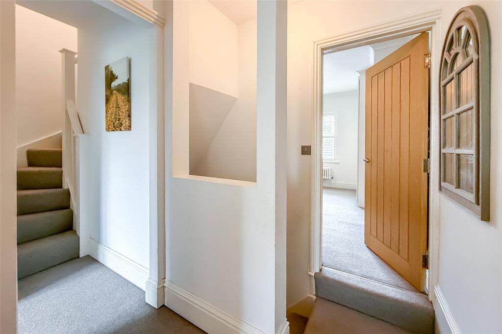 Additional image 22 of Riverside Road, St. Albans, Hertfordshire, AL1