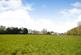 Additional image 47 of Broken Green, Standon, Ware, Hertfordshire, SG11