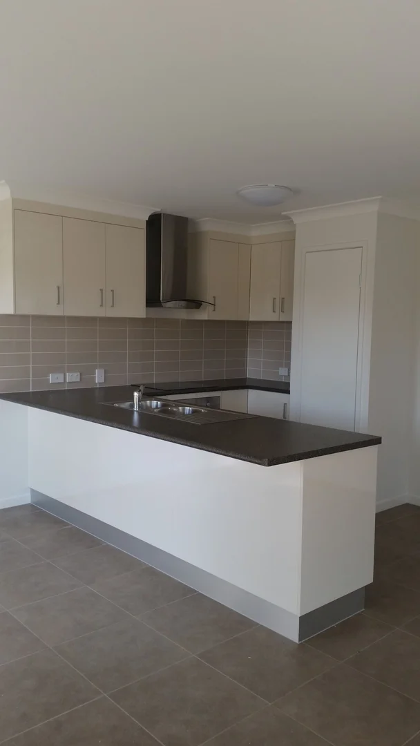 Additional image 5 of 17A Cato Court, Torquay QLD 4655