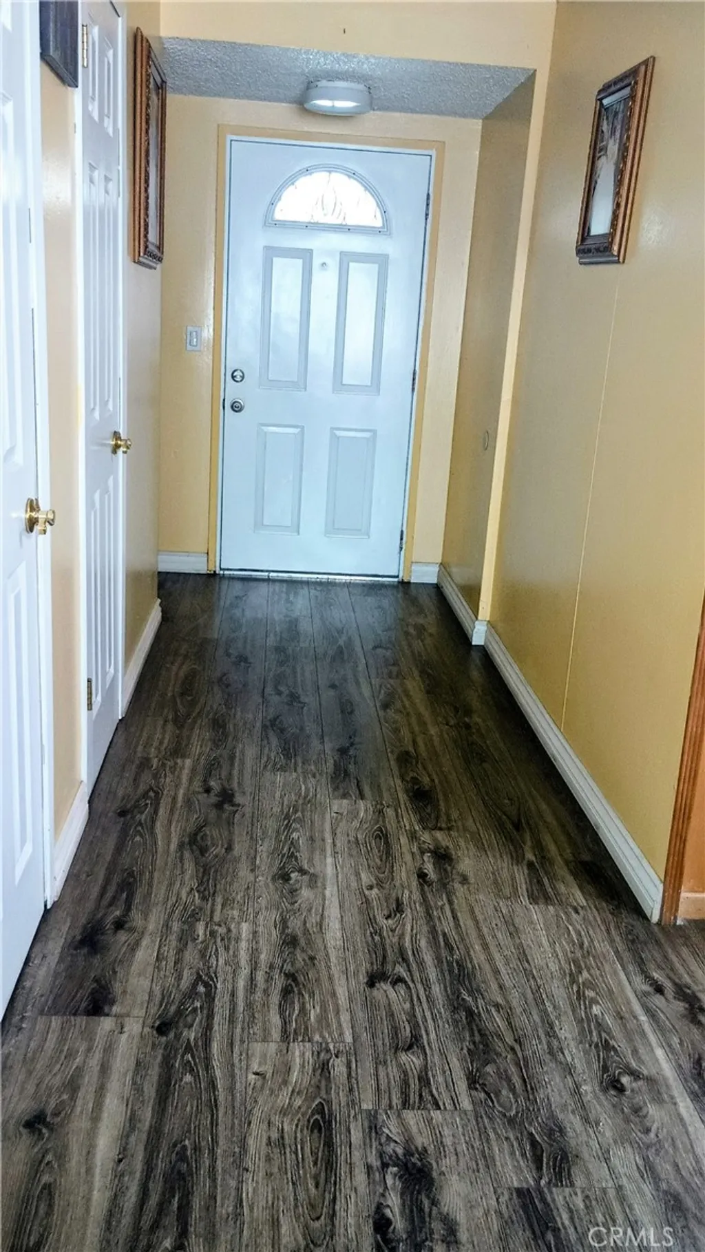 Additional image 14 of 2213 Artesia St, Santa Ana, CA 92704