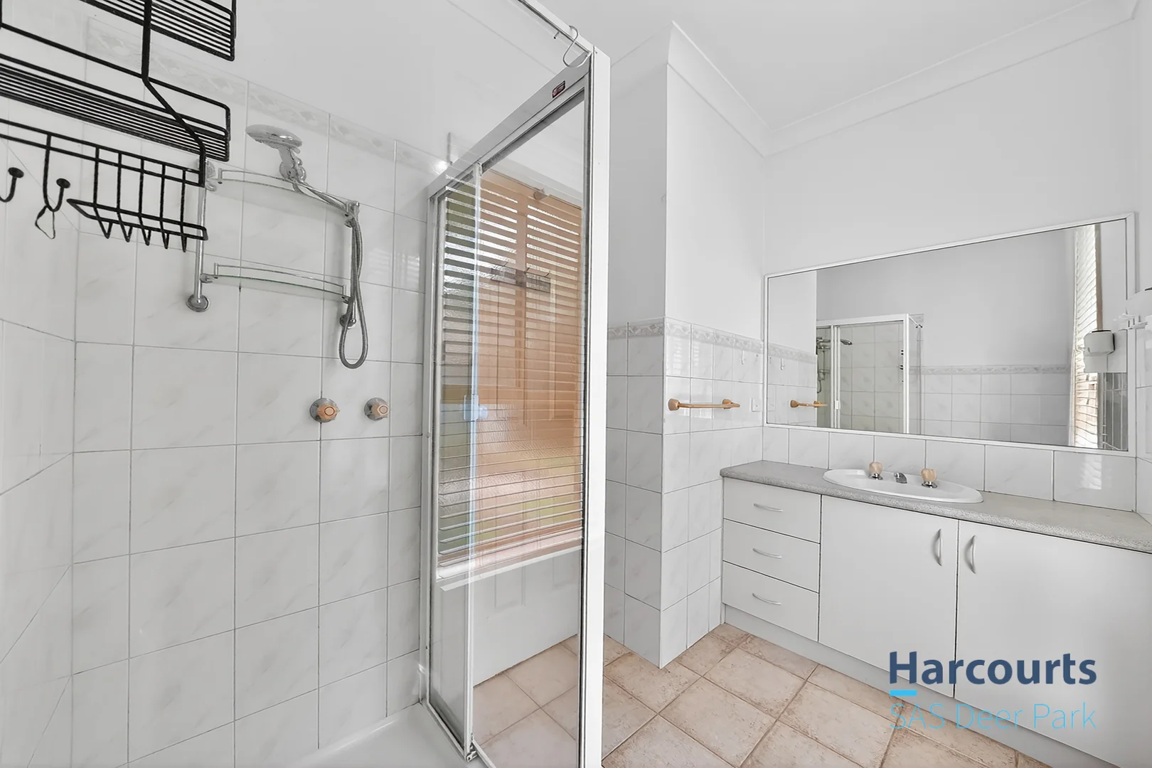 Additional image 9 of 8A Di Berardino Way, Hillside VIC 3037