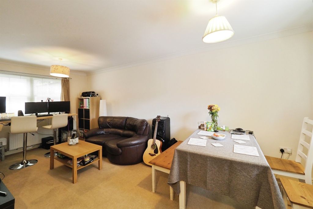 Additional image 9 of 2 bed flat for saleJaeger Close, Belper DE56