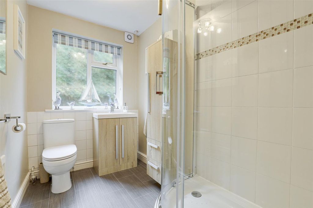 Additional image 17 of 4 bed detached bungalow for saleGrimesgate, Diseworth DE74