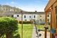 Additional image 22 of Felinfach, Swansea SA9