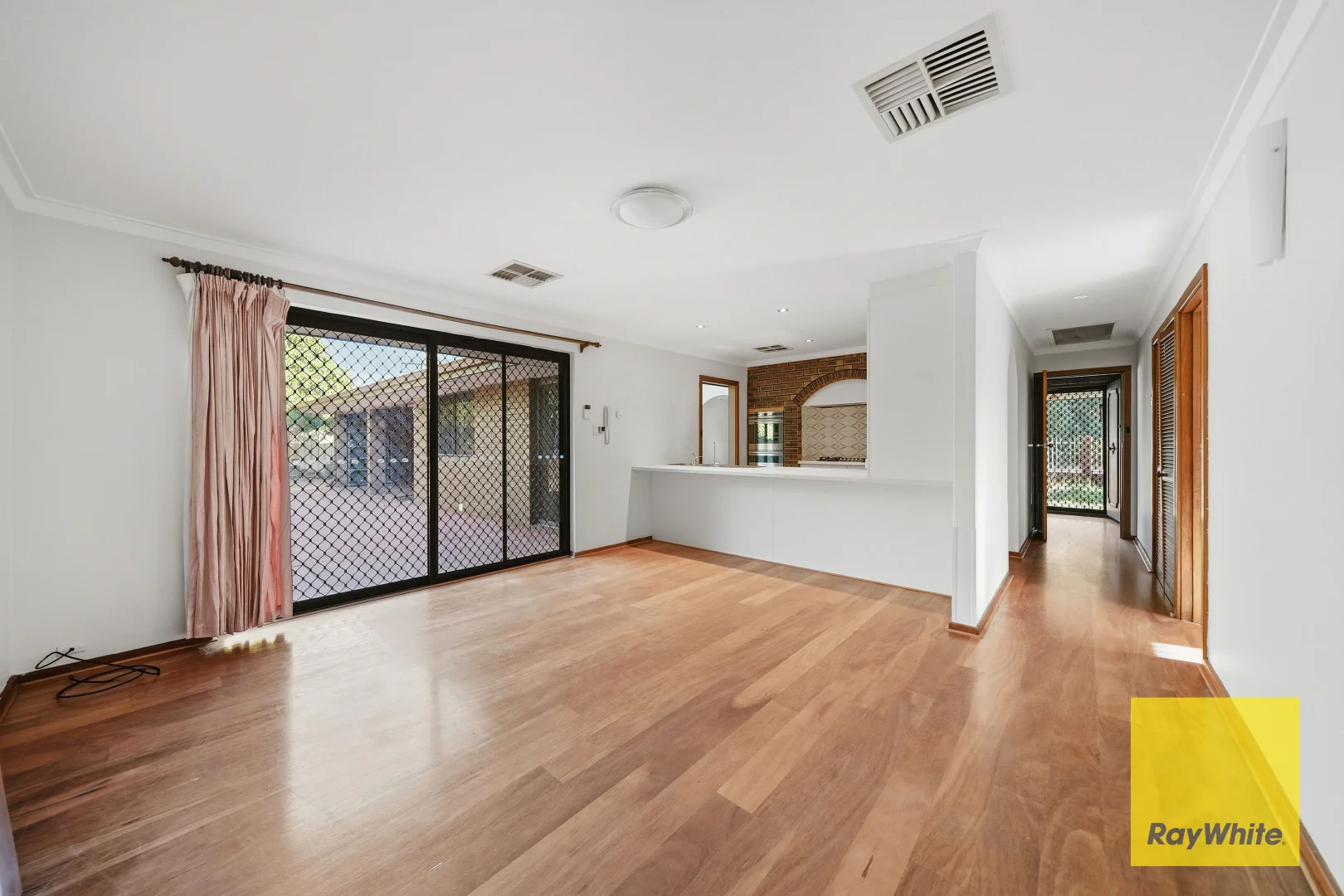 Additional image 11 of 480 Light Street, Dianella WA 6059