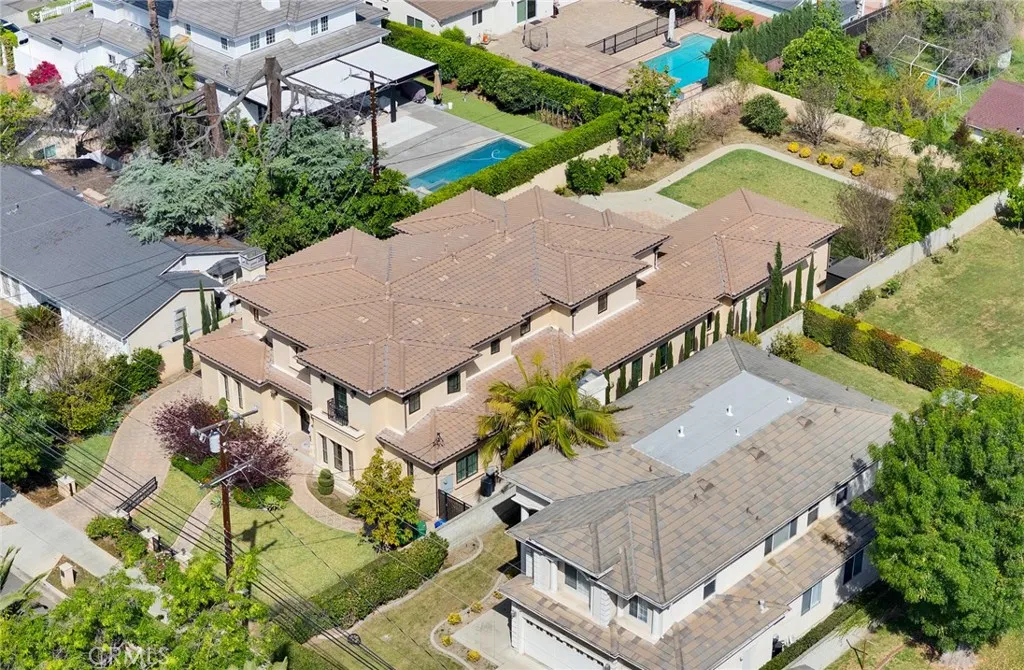 Additional image 142 of 315 E Camino Real Ave., Arcadia, CA 91006