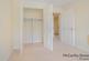Additional image 8 of Foxhall Court, School Lane, Banbury