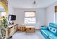 Additional image 11 of Spencer Road, Rainham RM13