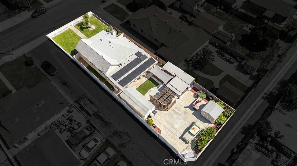 Additional image 52 of 13248 10th Street, Chino, CA 91710