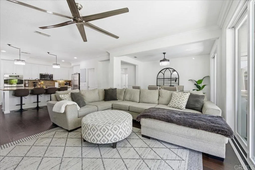 Additional image 84 of 30279 Laruns Street, Murrieta, CA 92563
