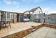 Additional image 2 of Heol Hathren, Lampeter SA48