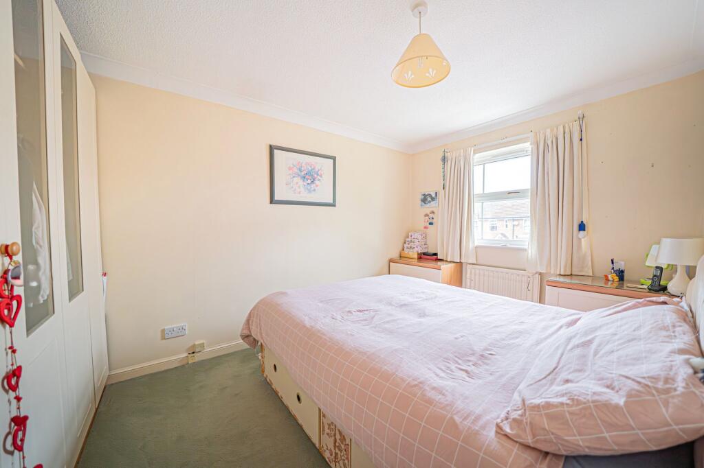 Additional image 11 of Winster Avenue, Dorridge, B93