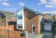 Jackson Close, Rainhill, L35