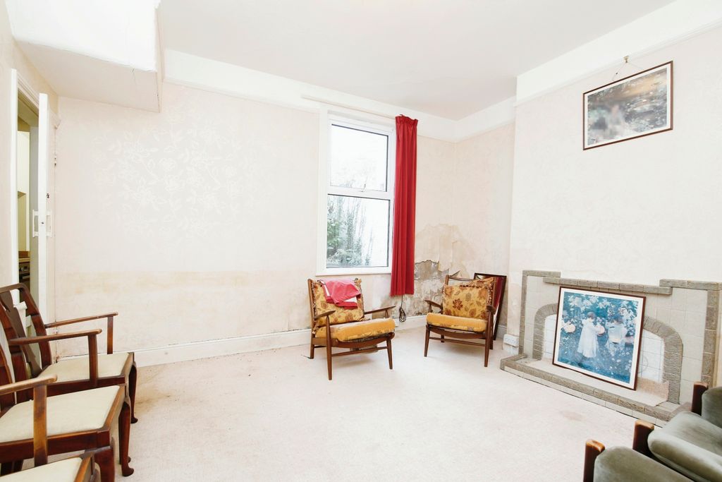 Additional image 6 of 3 bed terraced house for saleStation Road, Middleton St. George, Darlington DL2