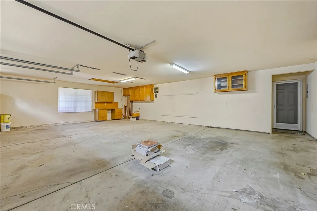 Additional image 35 of 2117 Julia Ln, Atwater, CA 95301