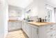 Additional image 3 of Walton Close, Kirby Muxloe, LE9