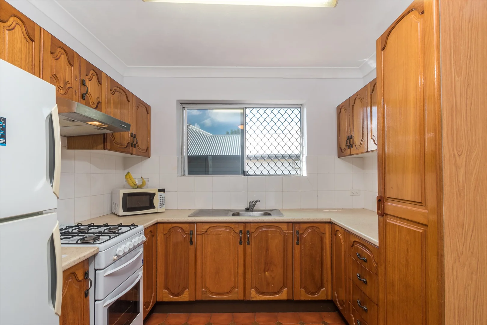Additional image 4 of 1/88 Victoria Terrace, Greenslopes QLD 4120