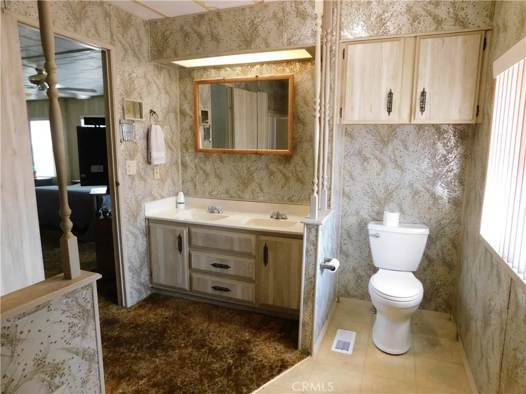 Additional image 35 of 31816 Avenue E Unit 153, Yucaipa, CA 92399