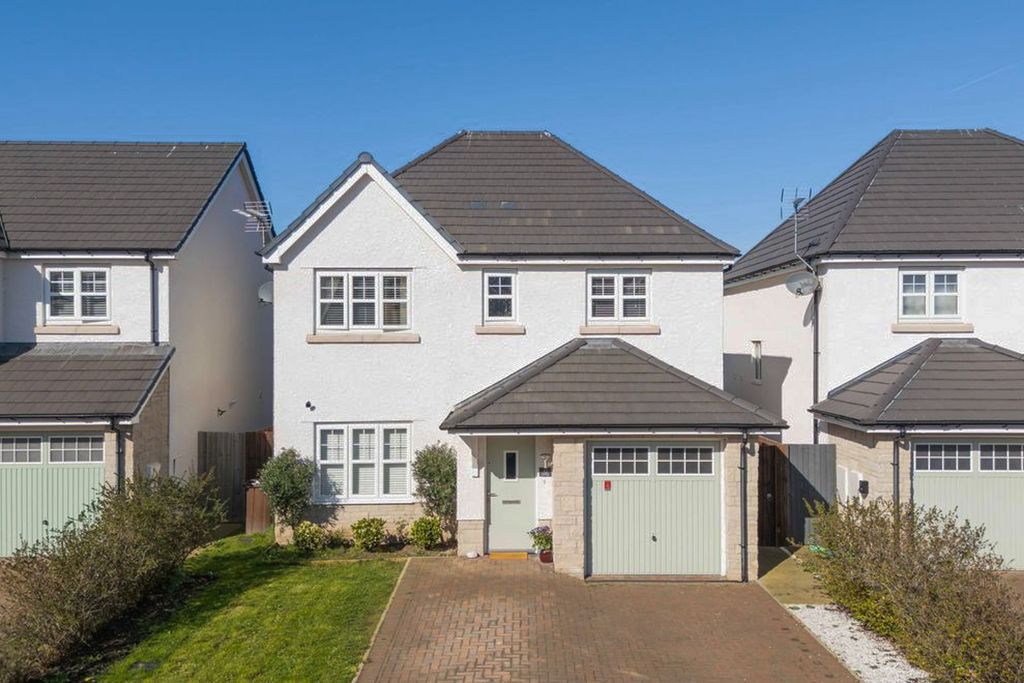Additional image 11 of 4 bed detached house for saleCae Eithin, Abergele LL22