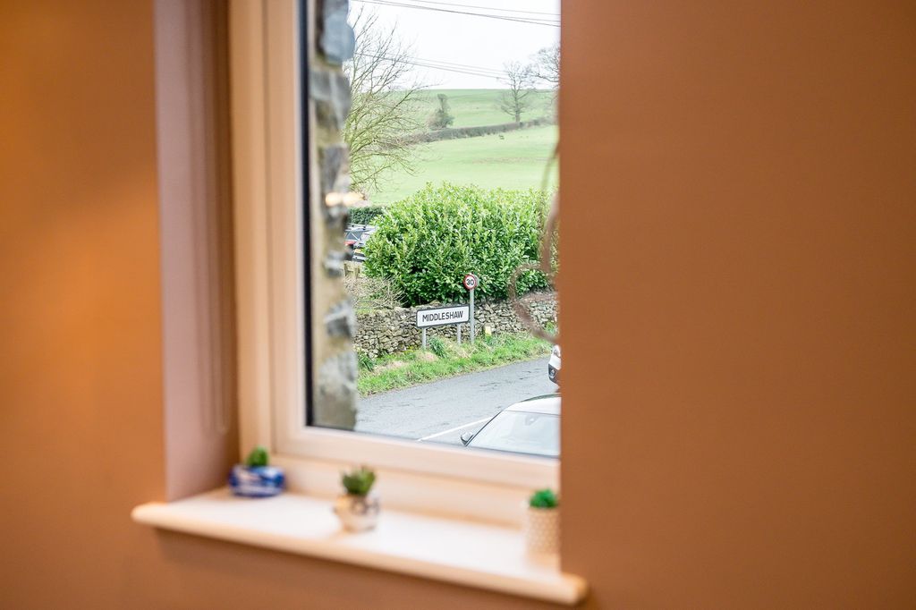 Additional image 25 of 4 bed detached house for saleMiddleshaw, Old Hutton, Kendal LA8