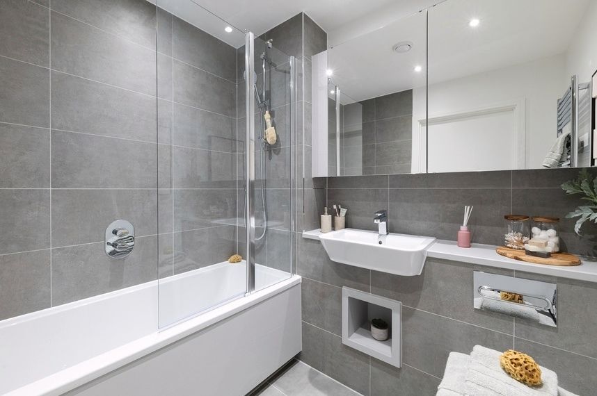 Additional image 5 of 2 bed flat for saleStation Approach, Watford WD19