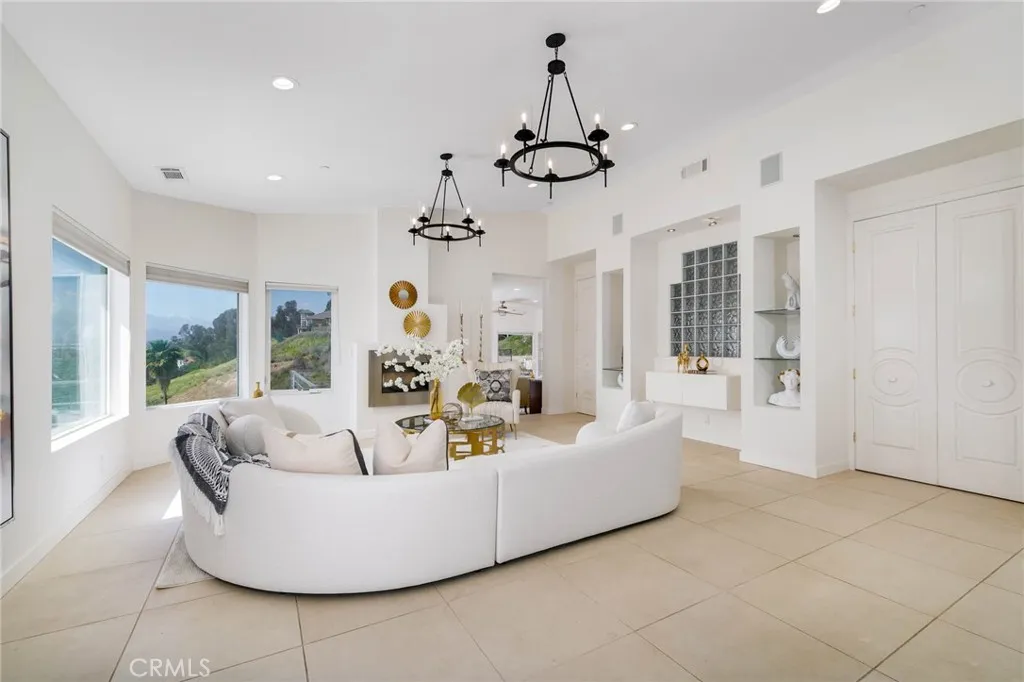 Additional image 35 of 4102 Quail Canyon Rd, San Bernardino, CA 92404