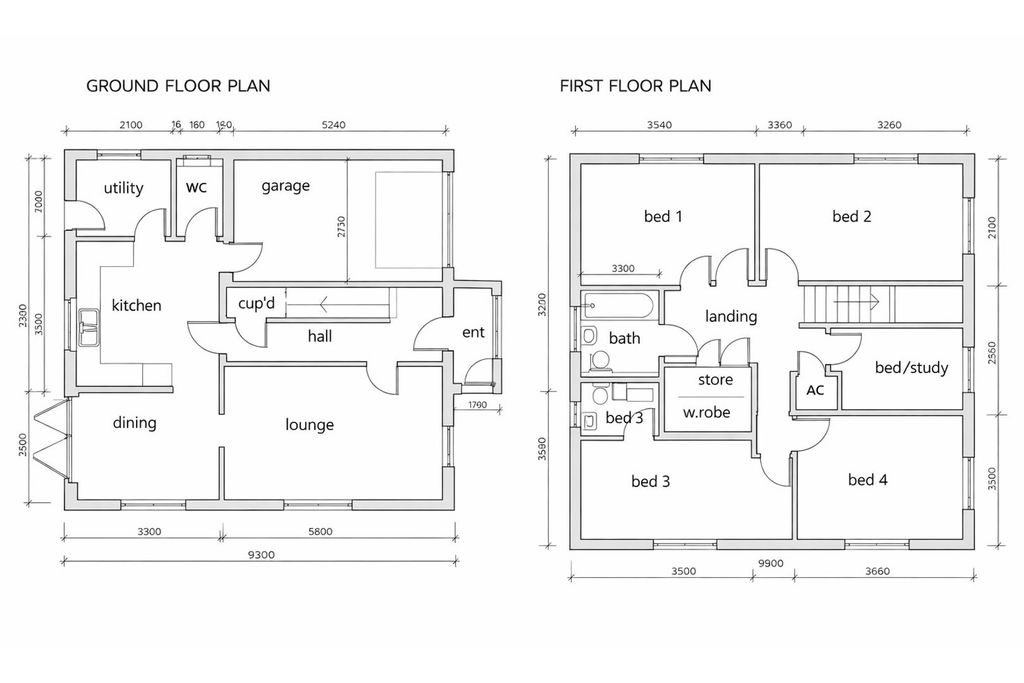 Additional image 3 of Land for saleWragby Road, Bardney, Lincoln LN3