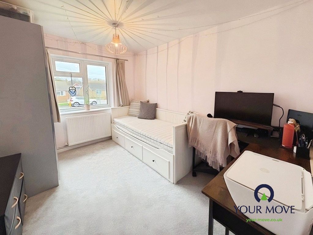 Additional image 7 of 2 bed flat for saleCanterbury Road East, Birchington, Kent CT7