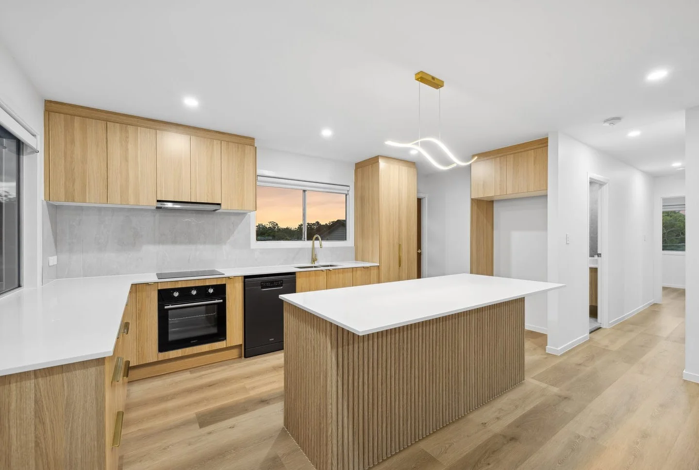 Additional image 6 of 57 Baratta Street, Southport QLD 4215