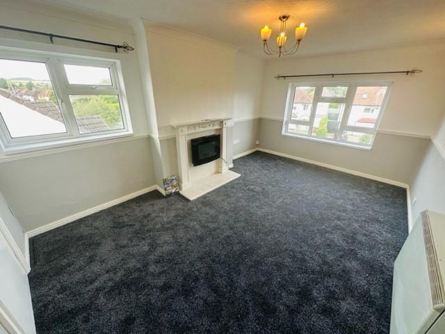 Sutton Coldfield photo 2